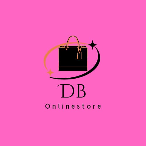 My Store
